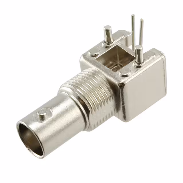 364M595L Winchester Interconnect  Koaxialsteckverbinder (HF)-Baugruppen